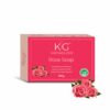 Kriyaglow | Rose Soap