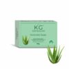 Kriyaglow | Aloevera Soap