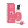 Kriyaglow | Rose Body Lotion