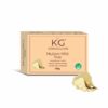 Kriyaglow | Multani Mitti Soap
