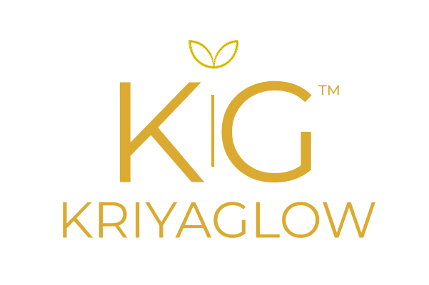 kriyaglow.com